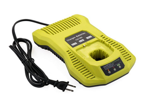 JJY-ROB-7.2V20V